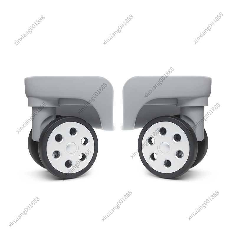For RIMOWA Luggage Replacement - Silent Replacement Luggage Wheels ulasan dan harga