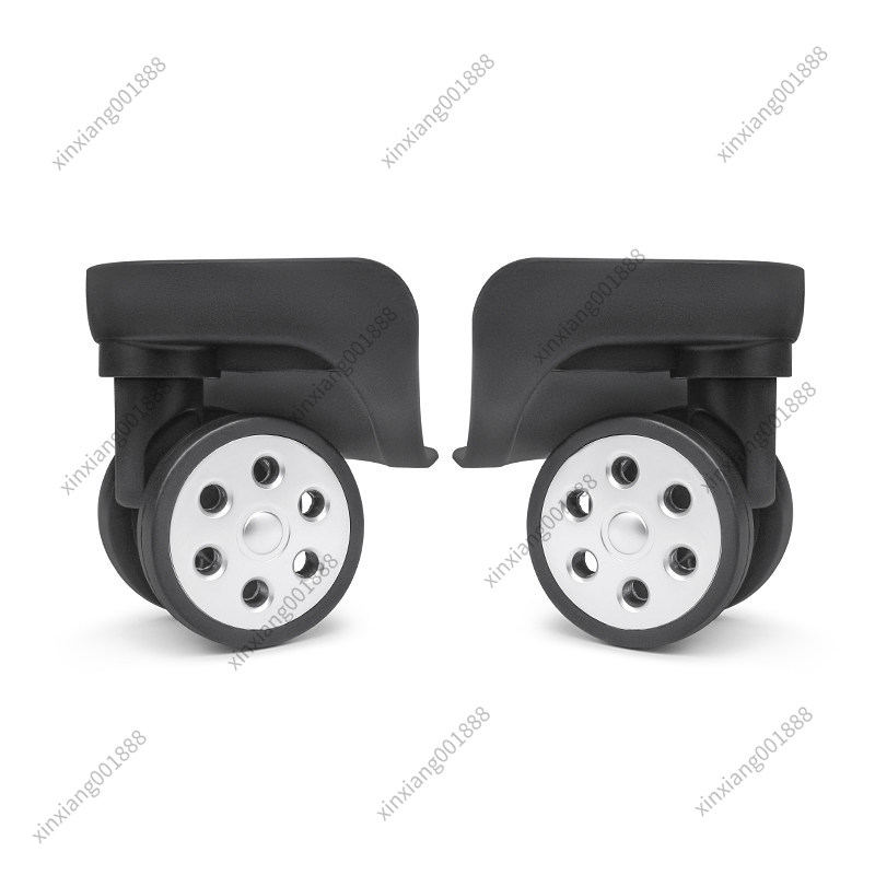 For RIMOWA Luggage Replacement - Silent Replacement Luggage Wheels ulasan dan harga