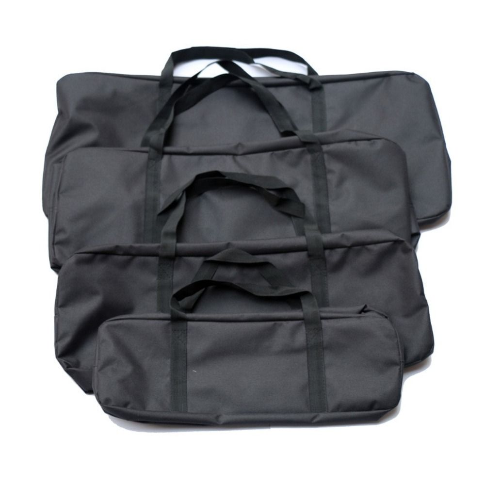 New Oxford Cloth Luggage Bag N - Luggage ulasan dan harga