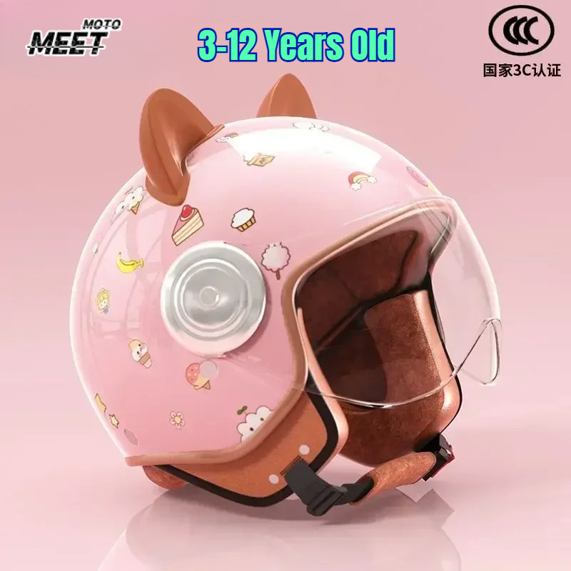 Hots 3-12 Years Old Safety Pro - Kids Ride On Suitcase Scooter ulasan dan harga