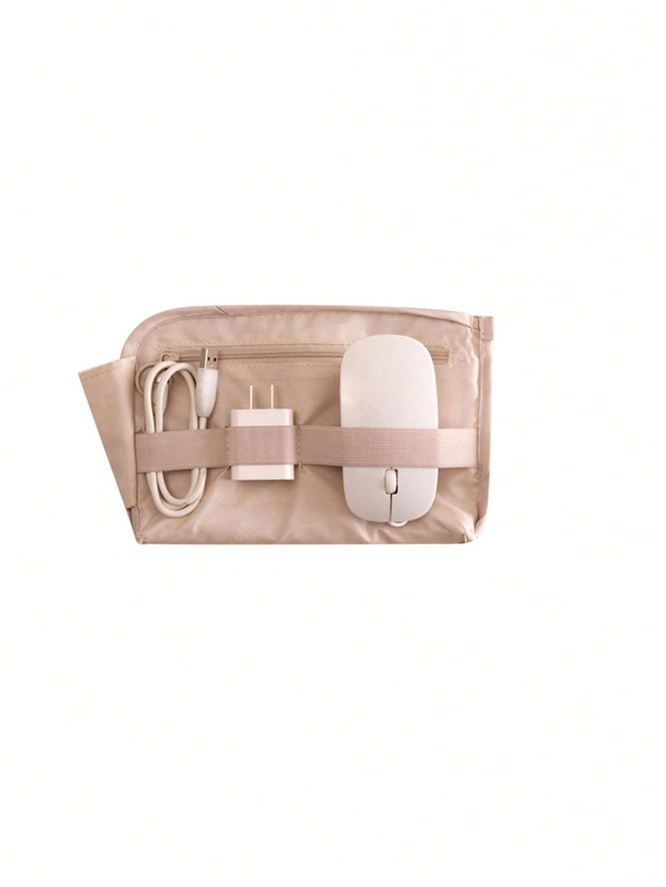 Travel And Business Multifunct - Travel Bags ulasan dan harga