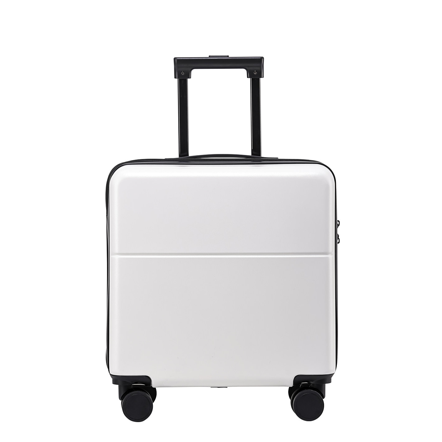 20-inch Lightweight Cabin-size - Cabin Size Lightweight Travel Trolley ulasan dan harga