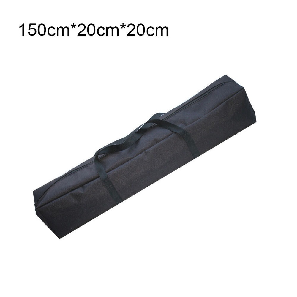 New Canvas Tent Storage Bag Wa - Luggage ulasan dan harga