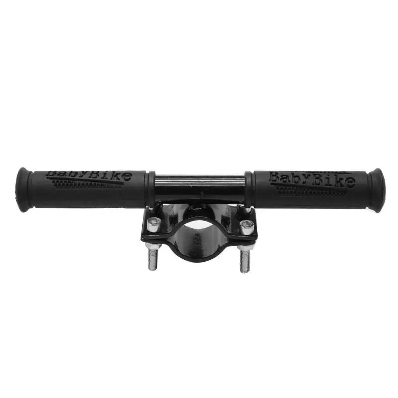 Electric Scooter Grips Handleb - Kids Ride On Suitcase Scooter ulasan dan harga