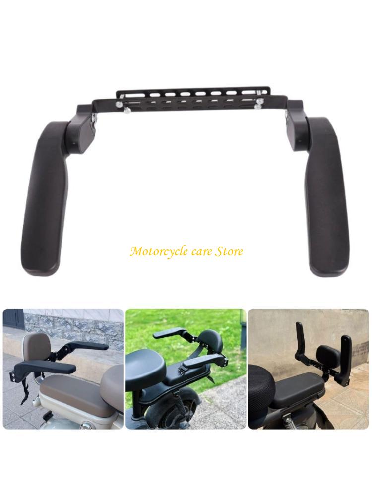U75F Universal Foldable Kids S - Kids Ride On Suitcase Scooter ulasan dan harga