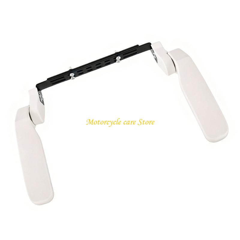 U75F Universal Foldable Kids S - Kids Ride On Suitcase Scooter ulasan dan harga