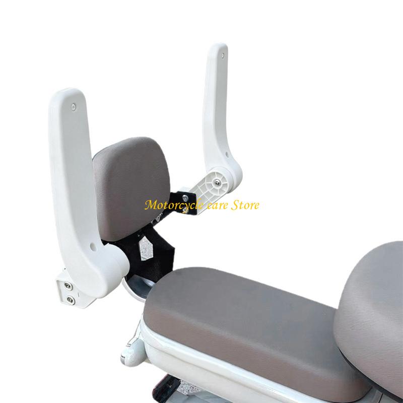 U75F Universal Foldable Kids S - Kids Ride On Suitcase Scooter ulasan dan harga