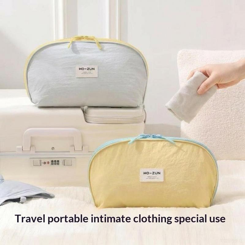@*Portable Water Resistant Und - Luggage ulasan dan harga