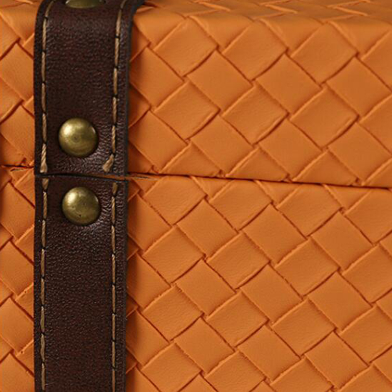 Vintage Wooden Suitcase Multi- - Retro Vintage Trunk Suitcase ulasan dan harga
