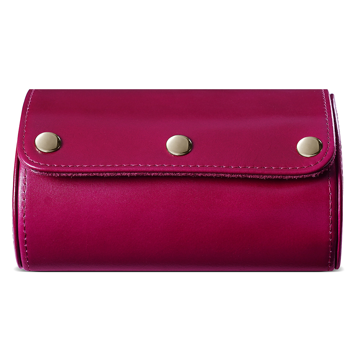 New Man Handbag For Watch  Lea - Handbags ulasan dan harga